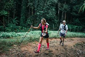 BIB: 
                            <button type="button" onclick="openModal(25917015)" class="btn btn-primary btn-sm float-right btn-popup" data-toggle="modal" data-target=".modal-high-quality">
                        <i class="fas fa-shopping-cart"></i> Add to Cart
                    </button>
                                            <button type="button" onclick="isThisMe(25917015, true)" class="btn btn-success btn-sm float-right btn-popup btn-isme hidden" data-toggle="tooltip" data-placement="bottom" title="นี่คือรูปของคุณใช่ไหม คลิกที่นี่เพื่อเอาเข้าอัลบั้ม">
                        <i class="fas fa-plus"></i> Add to album
                    </button>
                    <button type="button" onclick="isThisMe(25917015, false)" class="btn btn-warning btn-sm float-right btn-popup btn-isnotme hidden">
                        <i class="fas fa-ban"></i> Remove from album
                    </button>